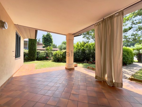appartamento in vendita a Manerba del Garda