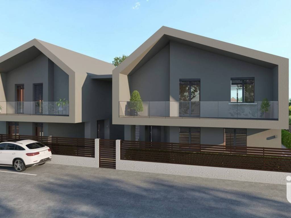 appartamento in vendita a Manerba del Garda