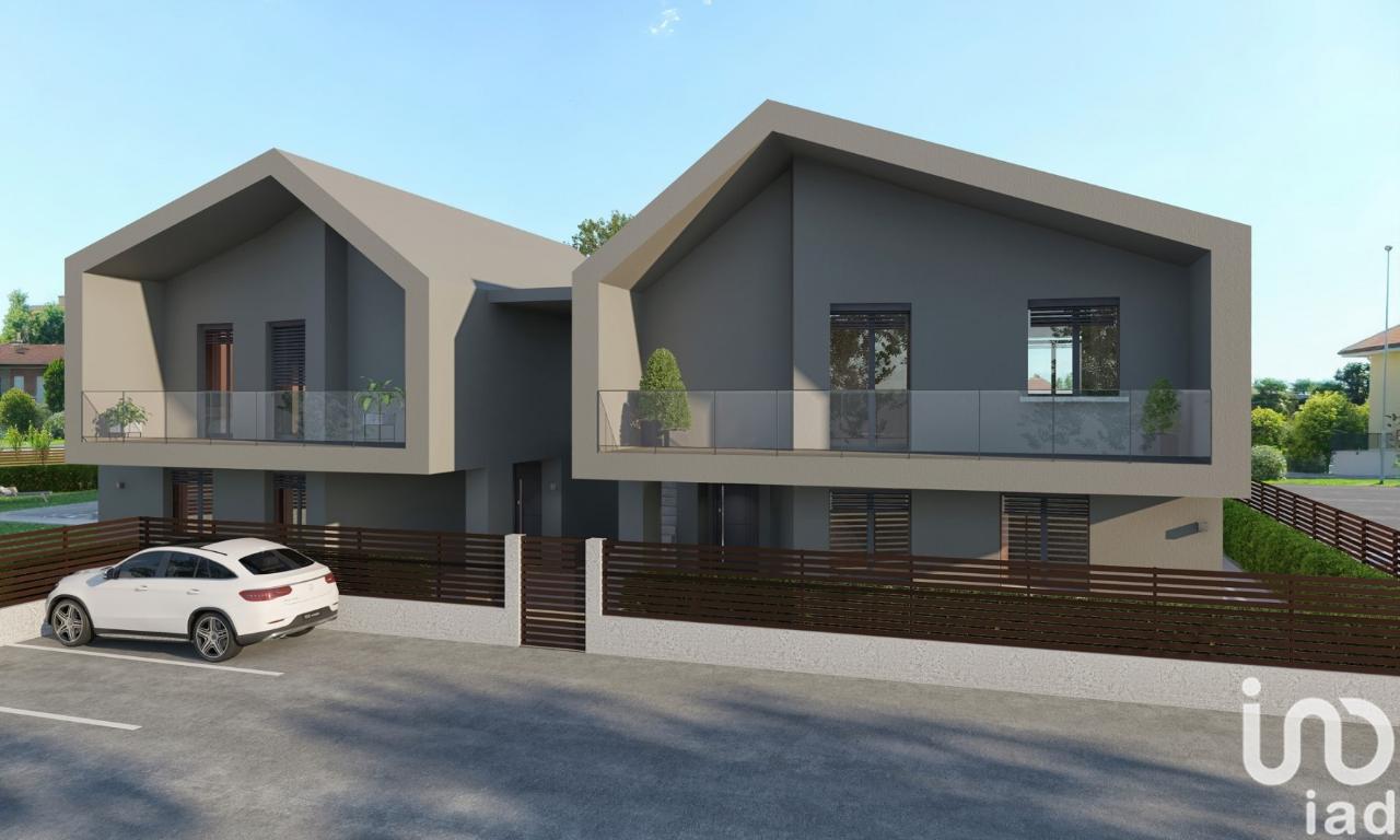 appartamento in vendita a Manerba del Garda