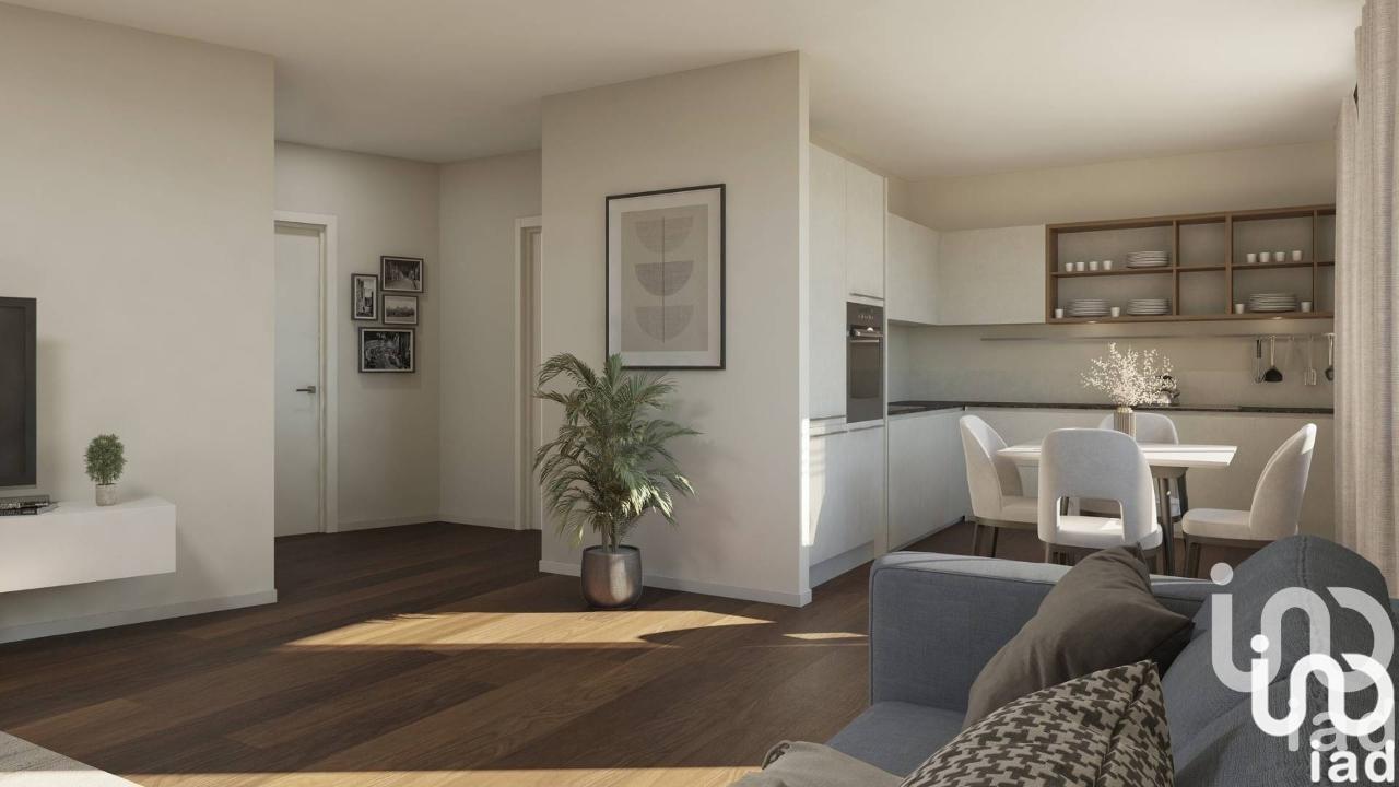 appartamento in vendita a Manerba del Garda