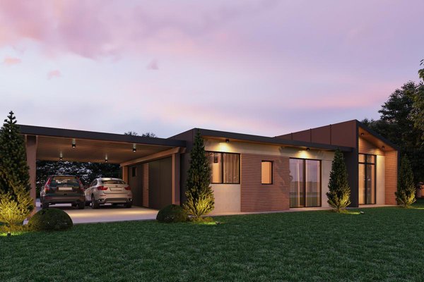 casa indipendente in vendita a Manerba del Garda