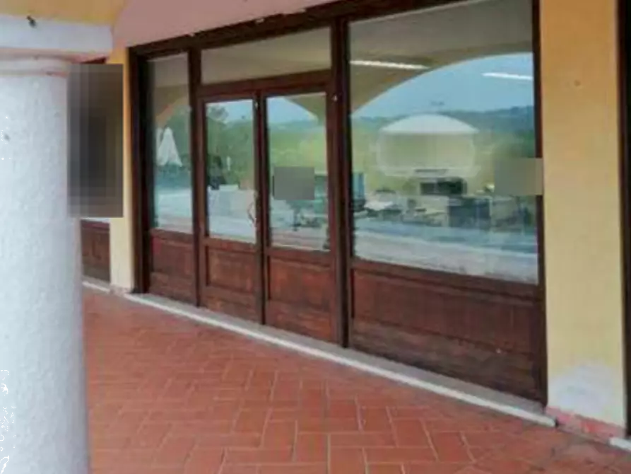 negozio in vendita a Manerba del Garda