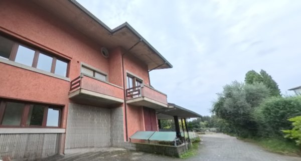 appartamento in vendita a Manerba del Garda in zona Solarolo