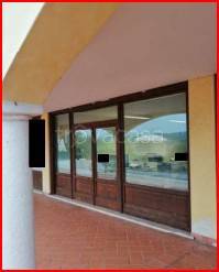appartamento in vendita a Manerba del Garda