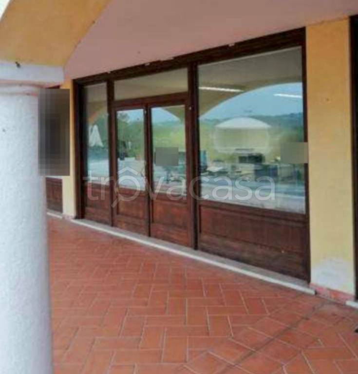 monolocale in vendita a Manerba del Garda