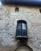 appartamento in vendita a Manerba del Garda in zona Solarolo