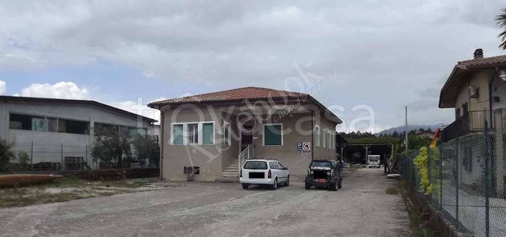 appartamento in vendita a Manerba del Garda