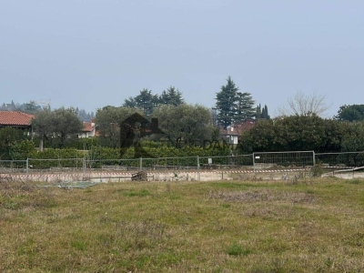 terreno edificabile in vendita a Manerba del Garda