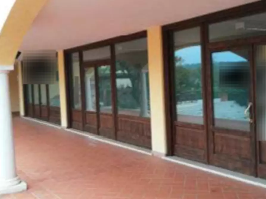 negozio in vendita a Manerba del Garda
