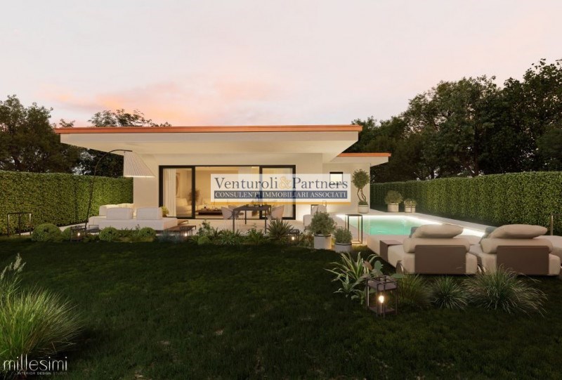 casa indipendente in vendita a Manerba del Garda