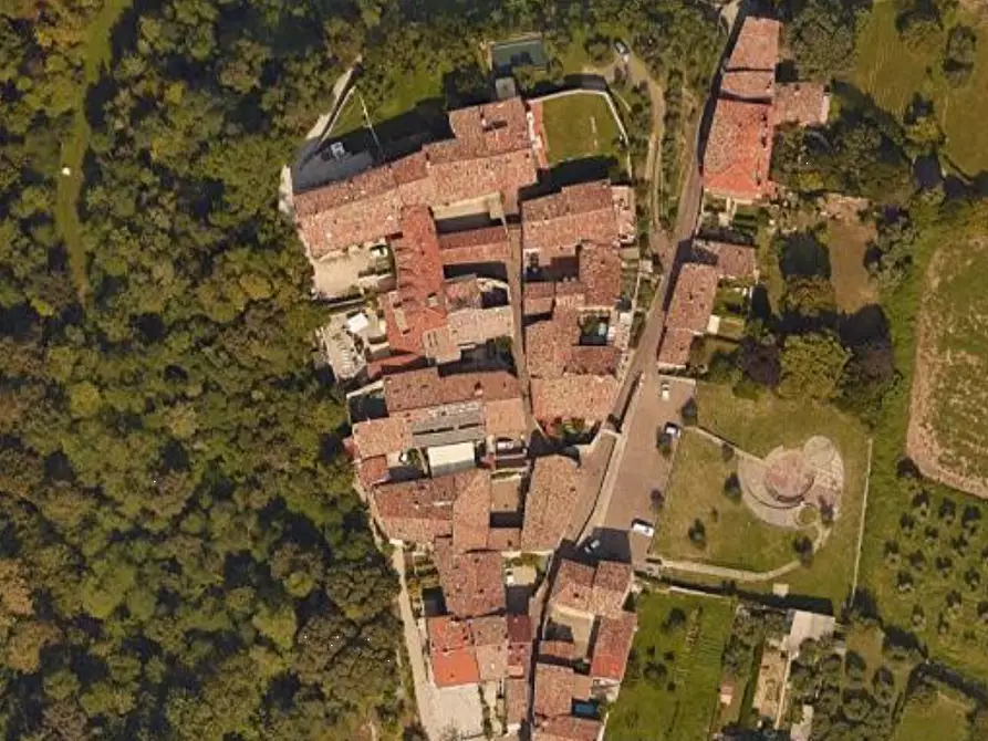 appartamento in vendita a Manerba del Garda in zona Solarolo
