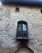 appartamento in vendita a Manerba del Garda in zona Solarolo