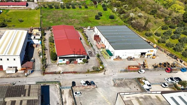 terreno edificabile in vendita a Manerba del Garda