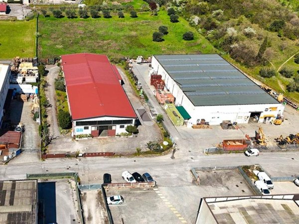 terreno edificabile in vendita a Manerba del Garda