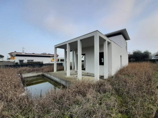 casa indipendente in vendita a Manerba del Garda in zona Solarolo