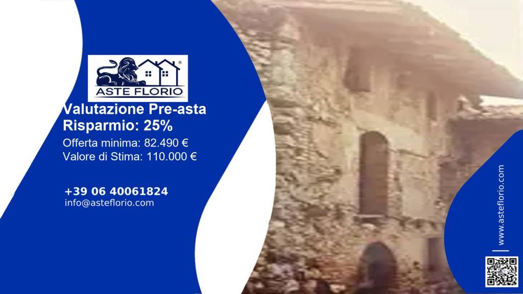 appartamento in vendita a Manerba del Garda in zona Balbiana