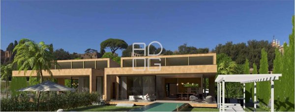 casa indipendente in vendita a Manerba del Garda