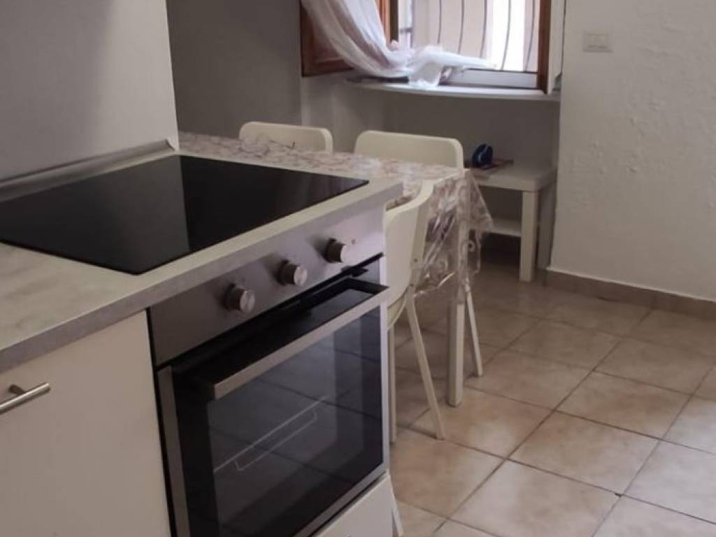 appartamento in vendita a Manerba del Garda in zona Montinelle