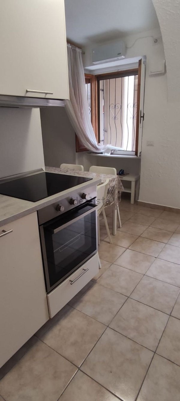 appartamento in vendita a Manerba del Garda