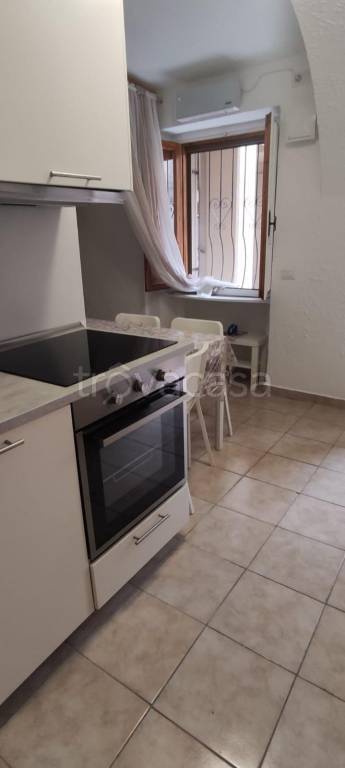 appartamento in vendita a Manerba del Garda in zona Montinelle