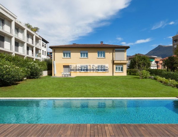 appartamento in vendita a Manerba del Garda