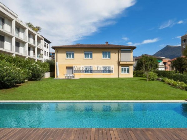 appartamento in vendita a Manerba del Garda