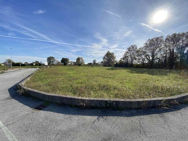 terreno agricolo in vendita a Manerba del Garda