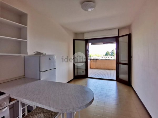 appartamento in vendita a Manerba del Garda