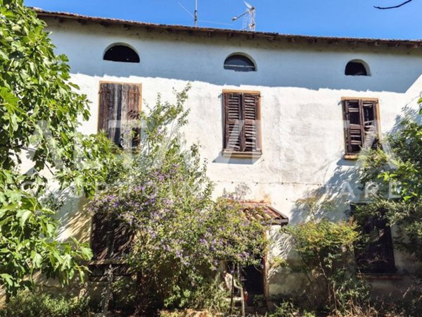 terreno agricolo in vendita a Manerba del Garda in zona Pieve Vecchia