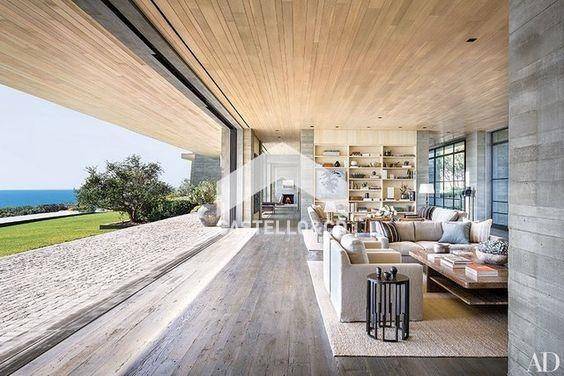 casa indipendente in vendita a Manerba del Garda in zona Gardoncino