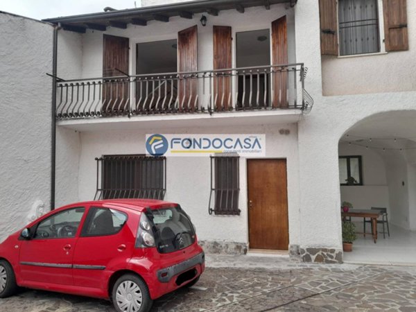 appartamento in vendita a Manerba del Garda