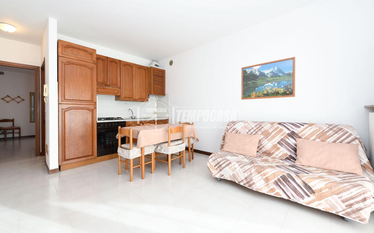 appartamento in vendita a Manerba del Garda