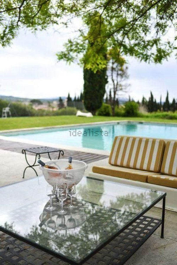 casa indipendente in vendita a Manerba del Garda