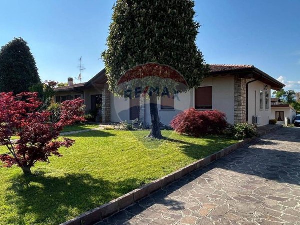 appartamento in vendita a Manerba del Garda