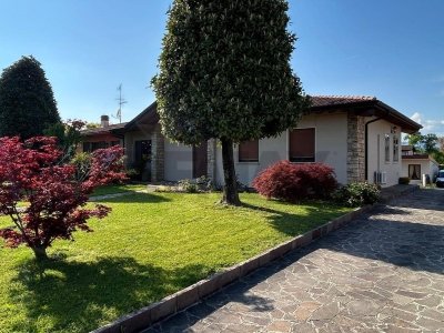 appartamento in vendita a Manerba del Garda