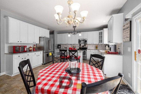 appartamento in vendita a Manerba del Garda