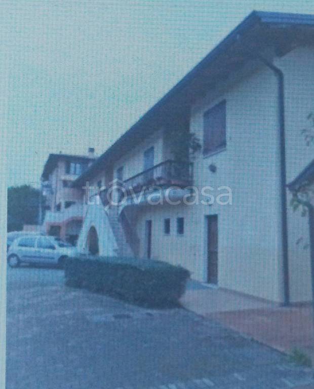 appartamento in vendita a Manerba del Garda