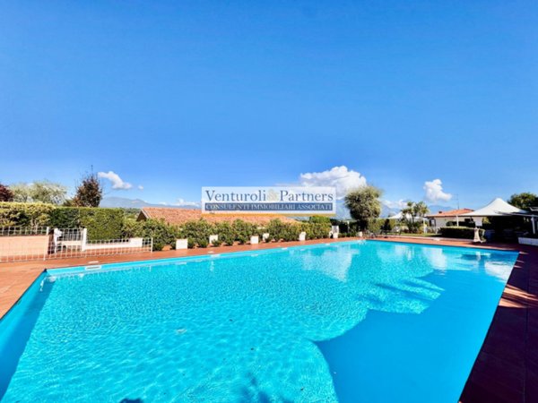 appartamento in vendita a Manerba del Garda