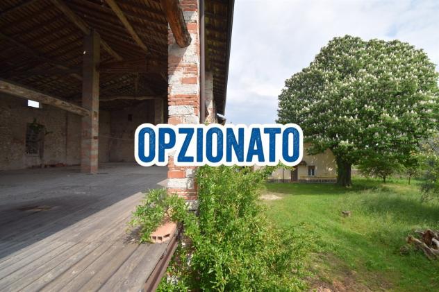 terreno agricolo in vendita a Manerba del Garda