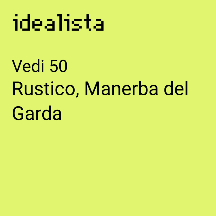 casale in vendita a Manerba del Garda