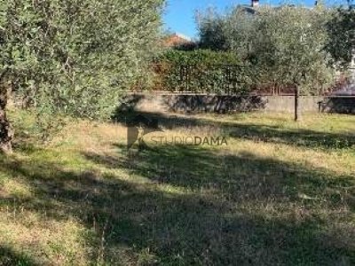 terreno edificabile in vendita a Manerba del Garda
