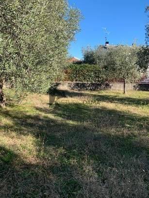 terreno agricolo in vendita a Manerba del Garda