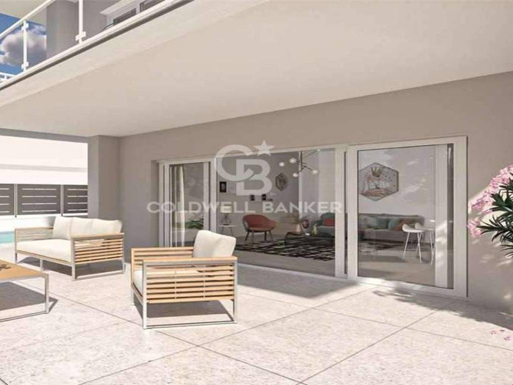 casa indipendente in vendita a Manerba del Garda in zona Pieve Vecchia