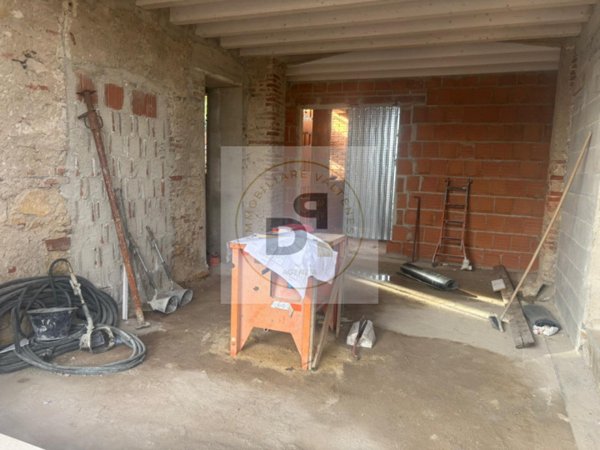 appartamento in vendita a Manerba del Garda