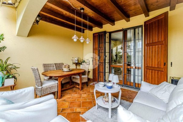 appartamento in vendita a Manerba del Garda