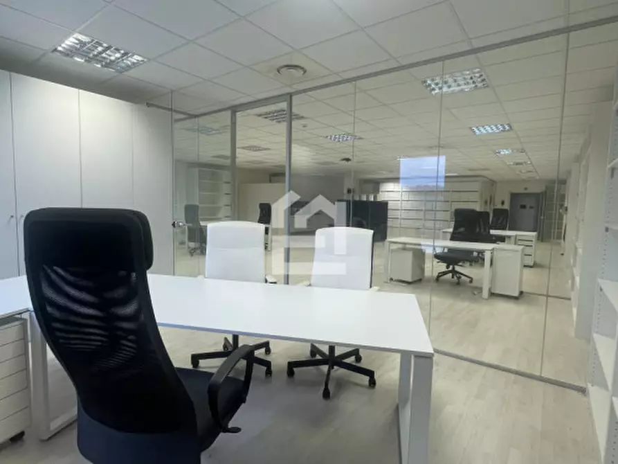 negozio in vendita a Manerba del Garda