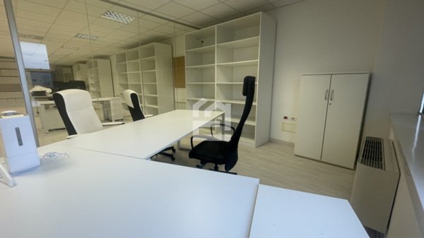 negozio in vendita a Manerba del Garda