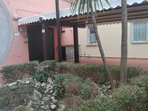 ufficio in vendita a Manerba del Garda