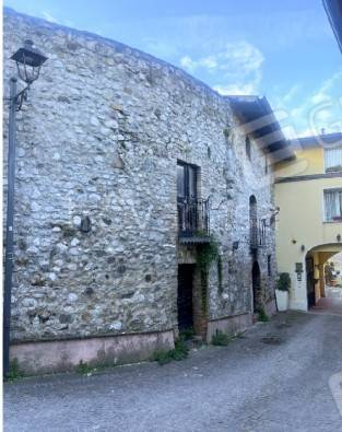 appartamento in vendita a Manerba del Garda in zona Balbiana