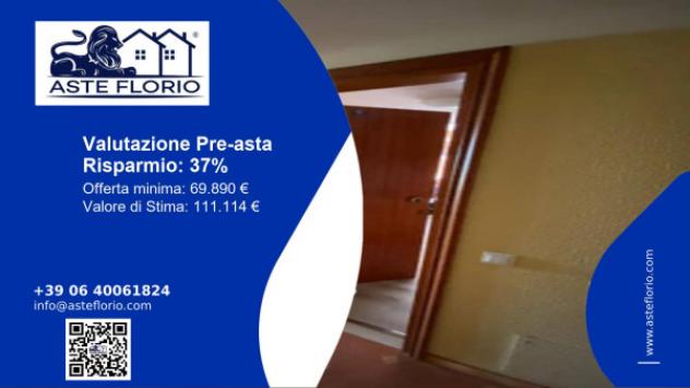 appartamento in vendita a Manerba del Garda in zona Pieve Vecchia